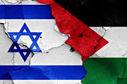 Alerta de calatorie in Orientul Mijlociu, in contextul razboiului din Israel. MAEIE recomanda moldovenilor sa fie prudenti atunci cand calatoresc in Liban sau Iordania