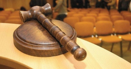 Apa-Canal Chisinau scoate la licitatie 6 masini. Despre ce automobile este vorba si ce ar trebui sa faca persoanele pentru a participa Apa-Canal Chisinau scoate la licitatie 6 masini. Despre ce automobile este vorba si ce ar trebui sa faca persoanele pentru a participa