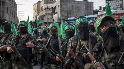 De ce amana Israelul data declansarii ofensivei terestre in Gaza. Ce spun oficialii si ce se discuta in spatele usilor inchise