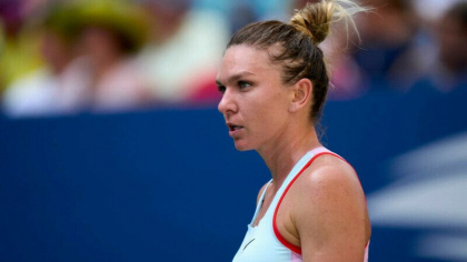 Simona Halep a facut apel la TAS. Incep emotiile pentru ultima speranta a romancei Simona Halep a facut apel la TAS. Incep emotiile pentru ultima speranta a romancei