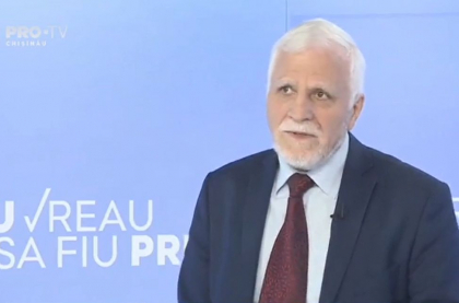 „Sunt ambuteiaje”. Cum explica candidatul Partidului Vointa Poporului, Stefan Uratu, de ce in Chisinau vin putini turisti „Sunt ambuteiaje”. Cum explica candidatul Partidului Vointa Poporului, Stefan Uratu, de ce in Chisinau vin putini turisti