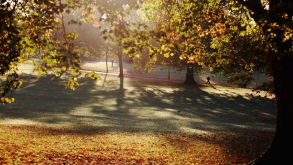 Vremea se mentine calda: in sudul tarii maximele vor atinge 23 grade Celsius. Cum va fi vremea in urmatoarele zile. Prognoza meteo 