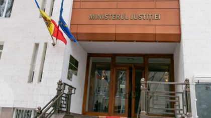 Ministerul Justitiei vine cu precizari, dupa decizia CEDO in privinta lui Alexandr Stoianoglo in care statul este obligat sa-i achite 3600 de euro drept prejudiciu moral