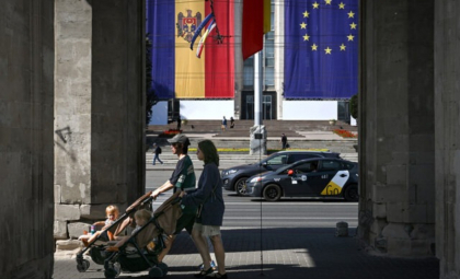 Senatul Romaniei a votat infiintarea Institutului pentru Sprijinirea Integrarii Republicii Moldova in Uniunea Europeana. Proiectul merge in Camera Deputatilor Senatul Romaniei a votat infiintarea Institutului pentru Sprijinirea Integrarii Republicii Moldova in Uniunea Europeana. Proiectul merge in Camera Deputatilor
