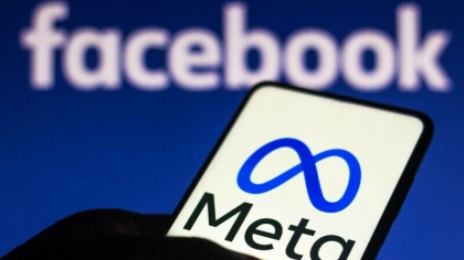 Meta, data in judecata de zeci de procurori din SUA ca da dependenta copiilor. Care sunt functiile cu probleme Meta, data in judecata de zeci de procurori din SUA ca da dependenta copiilor. Care sunt functiile cu probleme