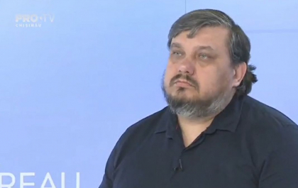 Are zero venituri, nicio locuinta si nicio masina. Cum isi asigura existenta candidatul Partidului Noua Optiune Istorica, Ruslan Popa: „Taxist e un hobby pentru mine, nu e profesie” Are zero venituri, nicio locuinta si nicio masina. Cum isi asigura existenta candidatul Partidului Noua Optiune Istorica, Ruslan Popa: „Taxist e un hobby pentru mine, nu e profesie”