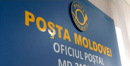 Moldovenii pot expedia scrisori in Rusia. Posta Moldovei reia o parte din servicii. Ce spune institutia