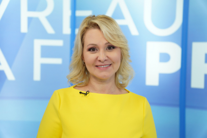 Dezbateri electorale „Eu vreau sa fiu primar”. Candidati: Ruslan Popa, Mihaes Roman, Alla Popova Dezbateri electorale „Eu vreau sa fiu primar”. Candidati: Ruslan Popa, Mihaes Roman, Alla Popova