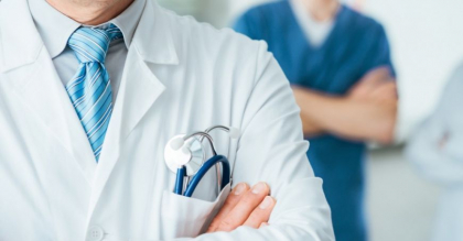 Guvernul a aprobat cresterea cu 15% a salariilor pentru personalul institutiilor medico-sanitare Guvernul a aprobat cresterea cu 15% a salariilor pentru personalul institutiilor medico-sanitare