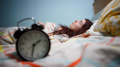 Cum ne afecteaza trecerea la ora de iarna. Sfaturile unui psiholog pentru a trece mai usor peste shimbarea orei Cum ne afecteaza trecerea la ora de iarna. Sfaturile unui psiholog pentru a trece mai usor peste shimbarea orei