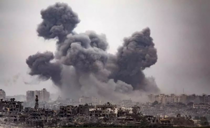 LIVE Razboi in Israel: Tiruri de rachete dinspre sudul Libanului, Israelul riposteaza. Primele tensiuni in cabinetul de razboi al lui Netanyahu. IDF a lovit „450 de tinte Hamas”. Israelul ordona evacuarea spitalului al Quds. Razboiul impotriva Hamas a intrat „a doua faza” LIVE Razboi in Israel: Tiruri de rachete dinspre sudul Libanului, Israelul riposteaza. Primele tensiuni in cabinetul de razboi al lui Netanyahu. IDF a lovit „450 de tinte Hamas”. Israelul ordona evacuarea spitalului al Quds. Razboiul impotriva Hamas a intrat „a doua faza”