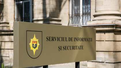 Care sunt cele 31 de site-uri, care altereaza spatiul informational si urmeaza a fi blocate in tara noastra. Tass.ru si lenta.ru - se gasesc pe lista Care sunt cele 31 de site-uri, care altereaza spatiul informational si urmeaza a fi blocate in tara noastra. Tass.ru si lenta.ru - se gasesc pe lista