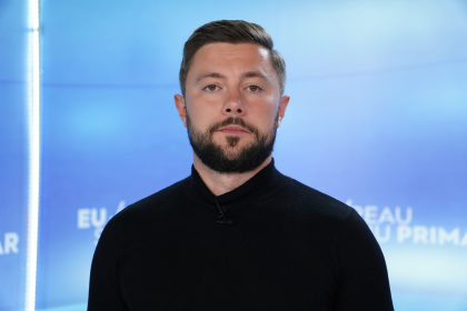 Vor urma demiteri in randul angajatilor primariei daca Victor Chironda va obtine mandatul de primar? Cum raspunde acesta Vor urma demiteri in randul angajatilor primariei daca Victor Chironda va obtine mandatul de primar? Cum raspunde acesta