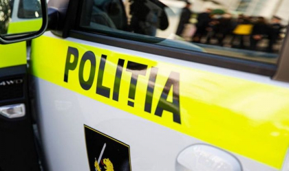 Noi detalii despre fetita de patru ani care a fost gasita moarta. Aceasta s-ar fi inecat 