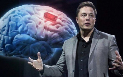 Elon Musk va face un interviu in direct cu premierul britanic Rishi Sunak. Cei doi vor discuta despre siguranta utilizarii Inteligentei Artificiale
