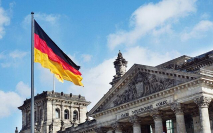 Germania se gandeste sa introduca saptamana de lucru de patru zile. 81% dintre germani sustin acest program de munca (studiu)
