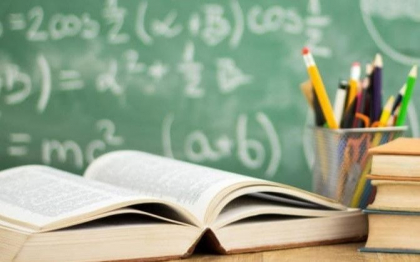 Profesorii vor primi compensatii anuale in luna octombrie. Despre ce suma este vorba Profesorii vor primi compensatii anuale in luna octombrie. Despre ce suma este vorba
