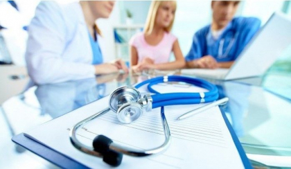 Un spital modern va fi construit la Balti. Care este valoarea proiectului Un spital modern va fi construit la Balti. Care este valoarea proiectului