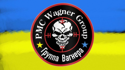 Gruparea militara Wagner, din nou in actiune. Este condusa de un nou Prigojin si anunta oficial: ”Ne-am intors!”
Gruparea militara Wagner, din nou in actiune. Este condusa de un nou Prigojin si anunta oficial: ”Ne-am intors!”