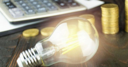 Consumatorii din nordul tarii ar putea sa plateasca mai putin pentru energia electrica. FEE Nord solicita ANRE micsorarea tarifului /DOC
