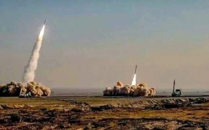 Armata israeliana face publice imagini cu interceptarea unor rachete Houthi - VIDEO Armata israeliana face publice imagini cu interceptarea unor rachete Houthi - VIDEO