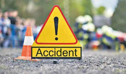 Tragic. Un sofer baut a lovit un barbat si a fugit de la locul accidentului. Victima a decedat in drum spre spital