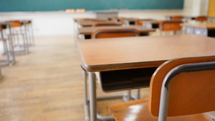6 milioane de lei au fost alocate pentru instruirea a peste 3 mii de profesori. Anuntul Ministerului Educatiei