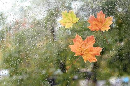 Ploi slabe in unele zone ale tarii. Ce temperaturi se vor inregistra astazi, dar si in urmatoarele zile. Prognoza meteo