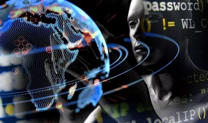 Viitorul inteligentei artificiale: Liderii mondiali discuta despre riscuri, reglementare si colaborare Viitorul inteligentei artificiale: Liderii mondiali discuta despre riscuri, reglementare si colaborare