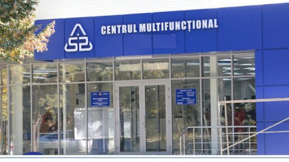 Agentia Servicii Publice activeaza dupa un program special si va elibera acte de identitate provizorii in ziua alegerilor