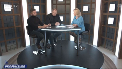 Impresiile candidatilor dupa alegeri. Gligor: „Una dintre cele mai corupte, perfide si mincinoase campanii din cate au existat”. Chironda: „Se urmareste un fel de orheizare a tuturor localitatilor din Moldova” Impresiile candidatilor dupa alegeri. Gligor: „Una dintre cele mai corupte, perfide si mincinoase campanii din cate au existat”. Chironda: „Se urmareste un fel de orheizare a tuturor localitatilor din Moldova”