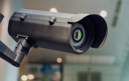 Si-au fotografiat buletinul cu stampila votat. Trei cazuri depistate in capitala