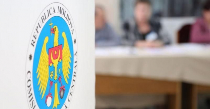 Pe 19 noiembrie avem turul II al alegerilor locale in 265 de localitati, iar in altele 8 avem alegeri repetate. Vezi care sunt acestea