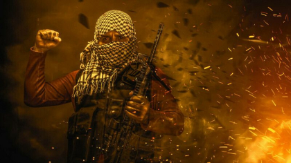 Raport al serviciilor maghiare: Teroristi ISIS, Al-Qaeda si Hamas se afla la granita cu Ungaria. Vor fi atacuri in Europa Raport al serviciilor maghiare: Teroristi ISIS, Al-Qaeda si Hamas se afla la granita cu Ungaria. Vor fi atacuri in Europa
