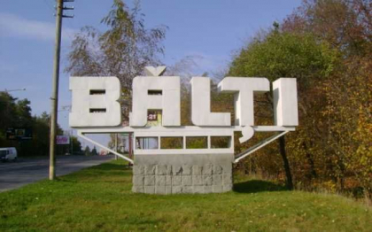 Turul II la Balti? Candidatul din partea partidului lui Renato Usatii are o concurenta de la Sor. Ce arata rezultatele preliminare