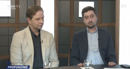 PAS ar fi avut mai multe sanse de castig la primaria capitalei, daca respectau „niste reguli simple”, spun expertii: „Nu pui fourchette in fata sediului partidului la amiaza, in timp ce alegerile inca merg”