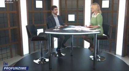 Ce se va intampla la Balti, daca se va demonstra ca Arina Corsicova, candidata „independenta” a lui Sor a fraudat alegerile. Ce spun expertii