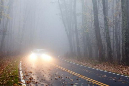 Vremea se raceste usor. Ce temperaturi se vor inregistra astazi, dar si in urmatoarele zile. Prognoza meteo Vremea se raceste usor. Ce temperaturi se vor inregistra astazi, dar si in urmatoarele zile. Prognoza meteo