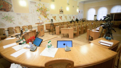 Cum va arata viitorul Consiliului Municipal Chisinau si cine va avea cei mai multi consilieri - FOTO Cum va arata viitorul Consiliului Municipal Chisinau si cine va avea cei mai multi consilieri - FOTO