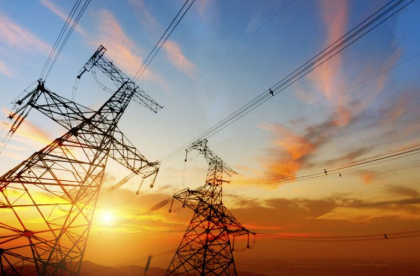 Moldova va beneficia de asistenta financiara in valoare de 40 de milioane de euro, acordata de Agentia Franceza de Dezvoltare pentru dezvoltarea sectorului energetic