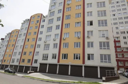 Participantii la lichidarea consecintelor avariei de la Cernobil vor beneficia de locuinte gratuite. Ce trebuie sa faca persoanele pentru a primi apartamentul 