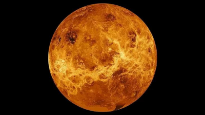Oamenii de stiinta au descoperit oxigen in atmosfera planetei Venus, sora „infernala” a Pamantului Oamenii de stiinta au descoperit oxigen in atmosfera planetei Venus, sora „infernala” a Pamantului