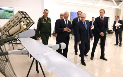 Agenti secreti rusi expulzati din Europa isi plang de mila intr-o misiva adresata lui Putin: Unde se angajeaza sotiile lor la Moscova, plus ca nu sunt locuri la gradinite Agenti secreti rusi expulzati din Europa isi plang de mila intr-o misiva adresata lui Putin: Unde se angajeaza sotiile lor la Moscova, plus ca nu sunt locuri la gradinite