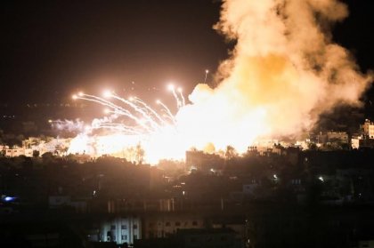 LIVE TEXT Razboi in Israel: Israelul se confrunta cu presiuni internationale din cauza civilor morti din Gaza. Israelul a revizuit numarul mortilor in urma atacului Hamas. Aproximativ 200.000 de persoane si-au pierdut casele in Gaza - VIDEO LIVE TEXT Razboi in Israel: Israelul se confrunta cu presiuni internationale din cauza civilor morti din Gaza. Israelul a revizuit numarul mortilor in urma atacului Hamas. Aproximativ 200.000 de persoane si-au pierdut casele in Gaza - VIDEO