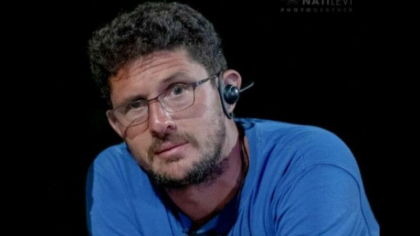 Un membru al echipei de filmare a dramei „Fauda” a murit in Gaza