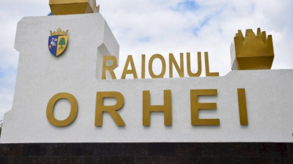 Consiliul Electoral al Circumscriptiei Electorale din Orhei examineaza cererea PAS prin care solicita declararea nulitatii alegerilor desfasurate la Orhei /DOC Consiliul Electoral al Circumscriptiei Electorale din Orhei examineaza cererea PAS prin care solicita declararea nulitatii alegerilor desfasurate la Orhei /DOC