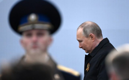 Putin a cerut intalniri secrete cu un miliardar american, informator al FBI: Strategia Kremlinului pentru a influenta elita occidentala
