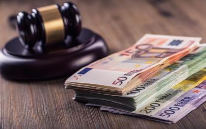 130 de mii de lei pentru 7 permise auto. Un barbat din Balti - anuntat in cautare pentru trafic de influenta si escrocherie 130 de mii de lei pentru 7 permise auto. Un barbat din Balti - anuntat in cautare pentru trafic de influenta si escrocherie