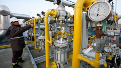 Consiliul de observatori al Moldovagaz nu a aprobat raportul de audit privind datoria istorica pretinsa de Gazprom. „Nu poate fi considerat un document adecvat al unui audit financiar independent si de incredere” Consiliul de observatori al Moldovagaz nu a aprobat raportul de audit privind datoria istorica pretinsa de Gazprom. „Nu poate fi considerat un document adecvat al unui audit financiar independent si de incredere”