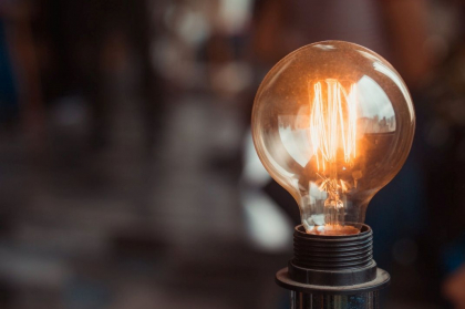 De astazi intra in vigoare noile tarife la energia electrica. Decizia ANRE - publicata in Monitorul Oficial